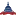 Congressionalappchallenge.us Favicon