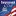 Congressionaldish.com Favicon