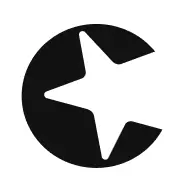 Congstar.org Logo