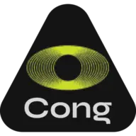 Congtechnologics.com Favicon