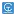 Congthoidai.com Favicon