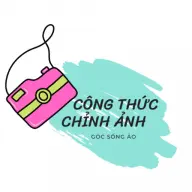 Congthucchinhanh.com Favicon