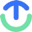 Congtu.cloud Favicon