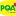 CongtypQa.com Favicon