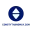 Congtythangmay.com Favicon