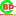 Congtyvesinhbinhduong.com Favicon