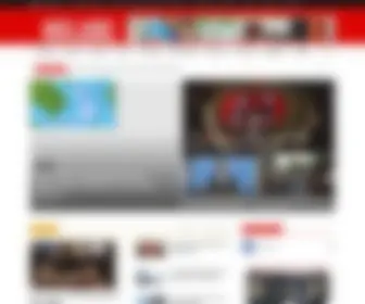 Conheo.com(Chính Xác) Screenshot