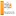Conhijos.es Favicon