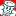 Conic.co.jp Favicon