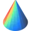 Conic.finance Favicon