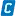 Conica.com Logo
