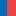 Conicyt.cl Favicon