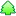 Conifer.jp Logo