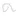 Conight.com Logo