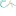 Conilalquila.com Favicon