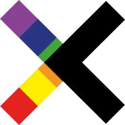 Coniliguria.it Favicon