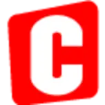 Conilpublicidad.com.ar Favicon