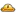 Conimex.com Favicon