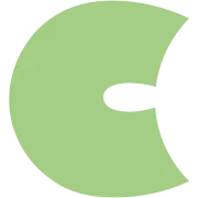 Conin.de Favicon