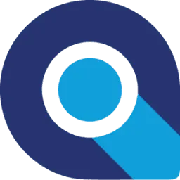 Coniq.com Favicon