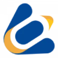 Conit.pe Favicon