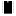 Conitec.net Favicon