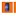 Conittel.co.uk Favicon