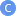 Conjuga-ME.net Logo