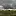 Conjugateprior.org Favicon