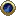 Conjur.com.br Logo