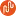 Conjure-UP.io Logo