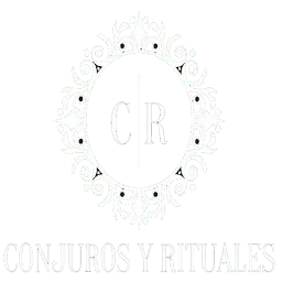 Conjurosyritualesparaelamor.com Favicon