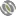 Conklinoffice.com Favicon