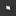 Conlapanzallena.com Favicon