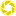 Conlaseleccion.com Favicon