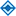Conlen.cn Favicon