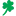 Conleysprayfoam.com Favicon