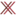 Conlinxx.co.nz Favicon