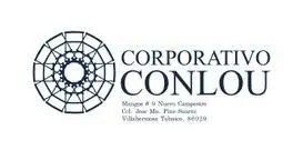 Conlou.com Logo