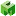 Conma.jp Favicon