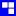 Conmethos.com Favicon
