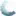 Conmodo.com Favicon