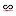Conn3CT.com Favicon