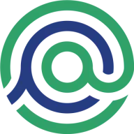 Connact.online Logo