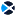 Connatix.com Favicon