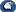 Conneautsd.org Favicon