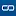Connect-Community.org Favicon