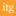Connect-Group.com Favicon