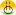 Connect-Hiroyuki.com Favicon