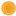 Connect-Lounge.com Favicon